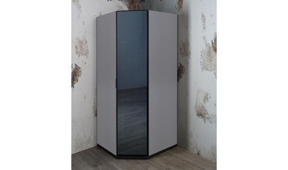 Corner Genç Odası - 21