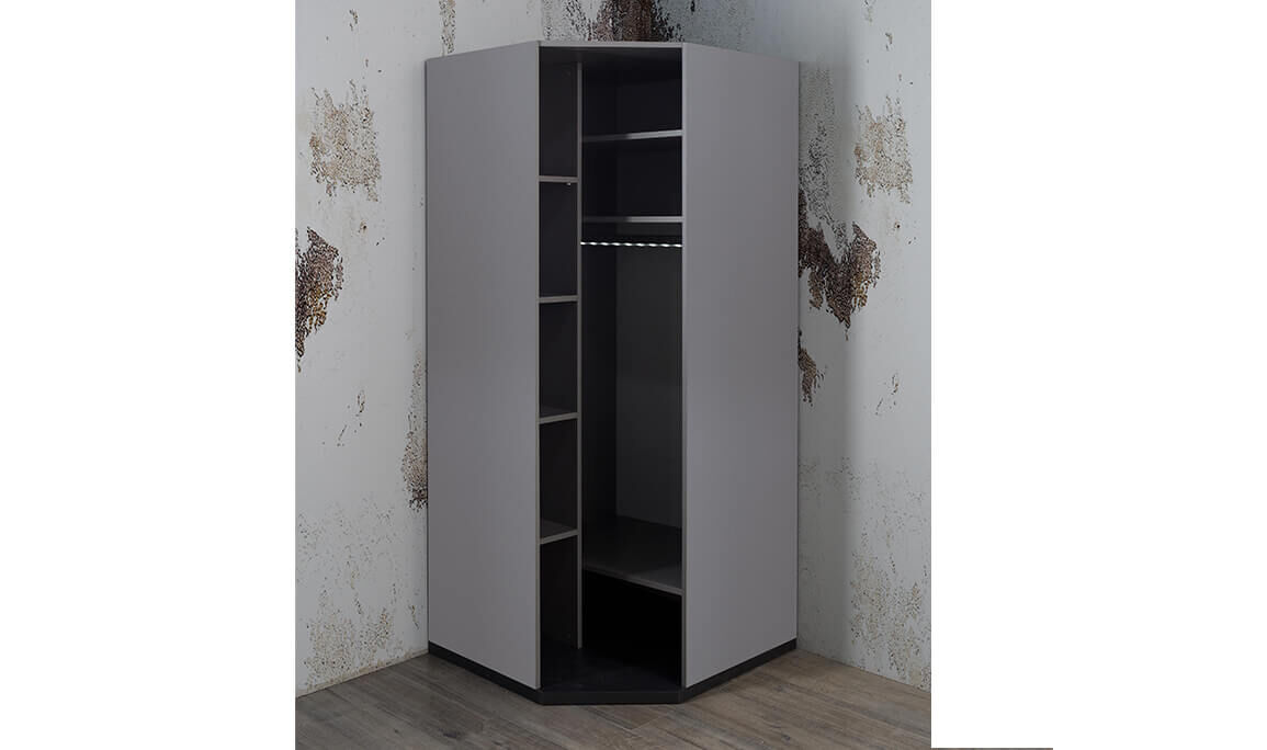 Corner Genç Odası - 22