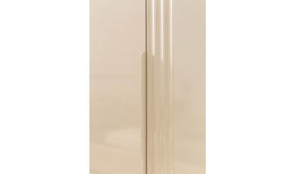 Cosmo 6 Kapılı Gardırop - 9