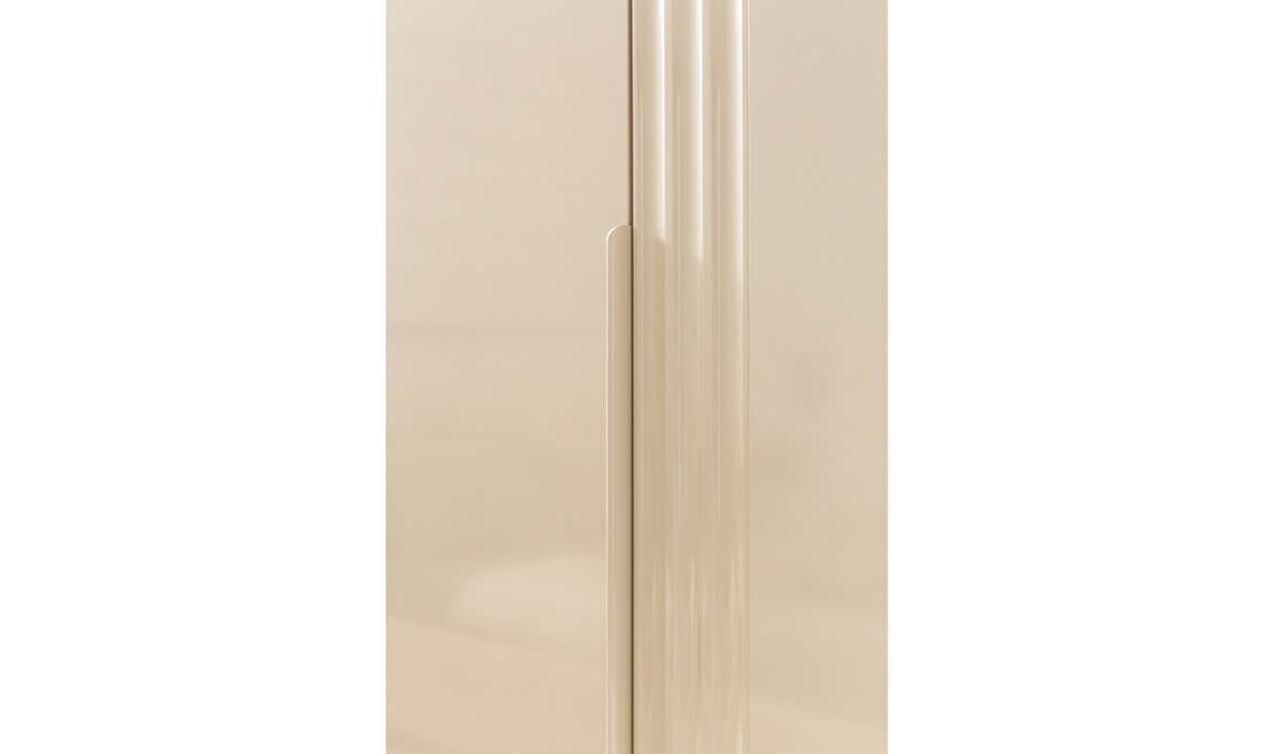 Cosmo 6 Kapılı Gardırop - 9