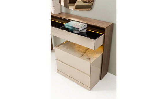 Cosmo Şifonyer - 10