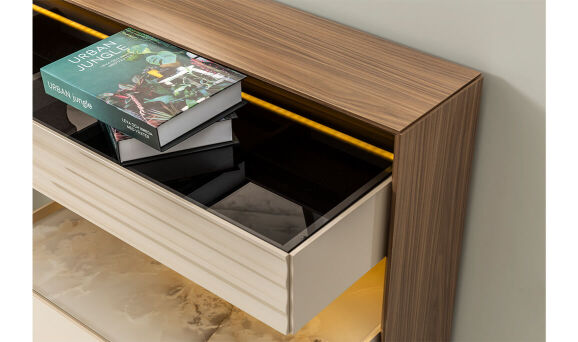 Cosmo Şifonyer - 11