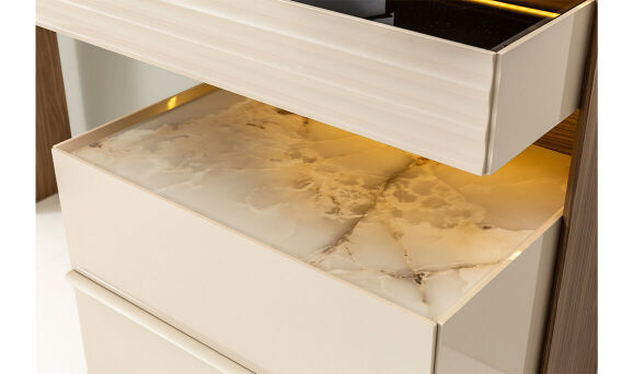 Cosmo Şifonyer - 12