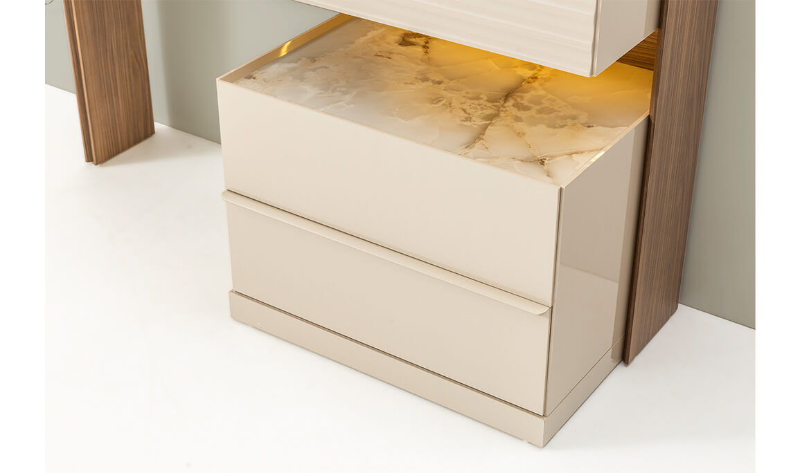 Cosmo Şifonyer - 13