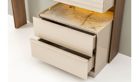 Cosmo Şifonyer - 14