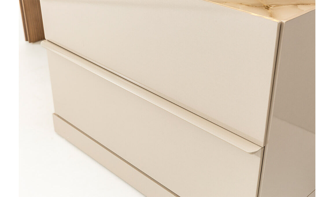 Cosmo Şifonyer - 15