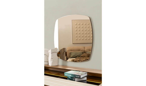 Cosmo Şifonyer - 16