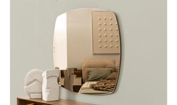 Cosmo Şifonyer - 17