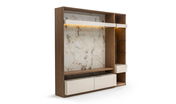 Cosmo Tv Ünitesi - 8