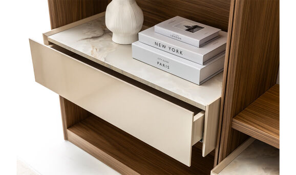 Cosmo Tv Ünitesi - 18