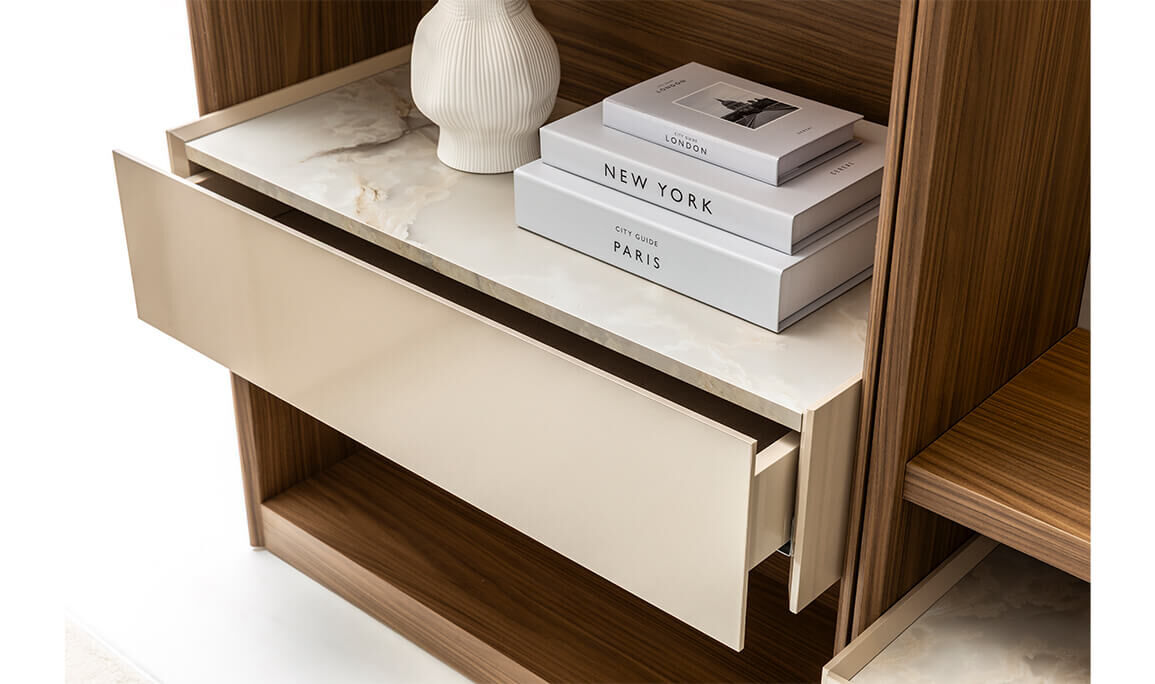 Cosmo Tv Ünitesi - 18