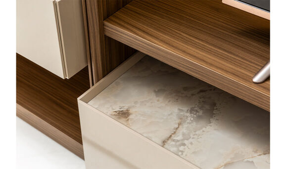 Cosmo Tv Ünitesi - 19