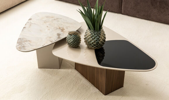 Cosmo Tv Ünitesi - 27