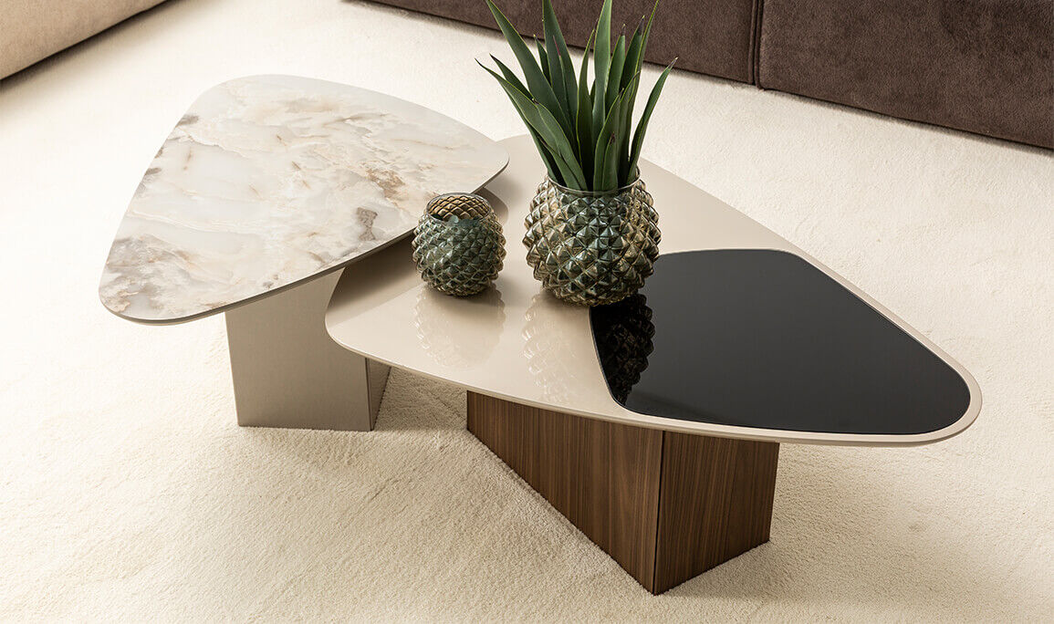 Cosmo Tv Ünitesi - 27