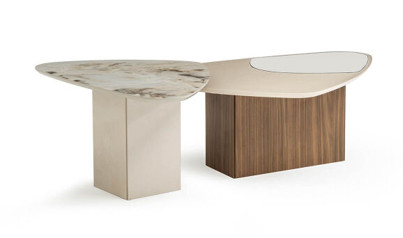 Cosmo Tv Ünitesi - 29