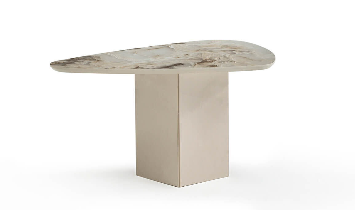 Cosmo Tv Ünitesi - 35