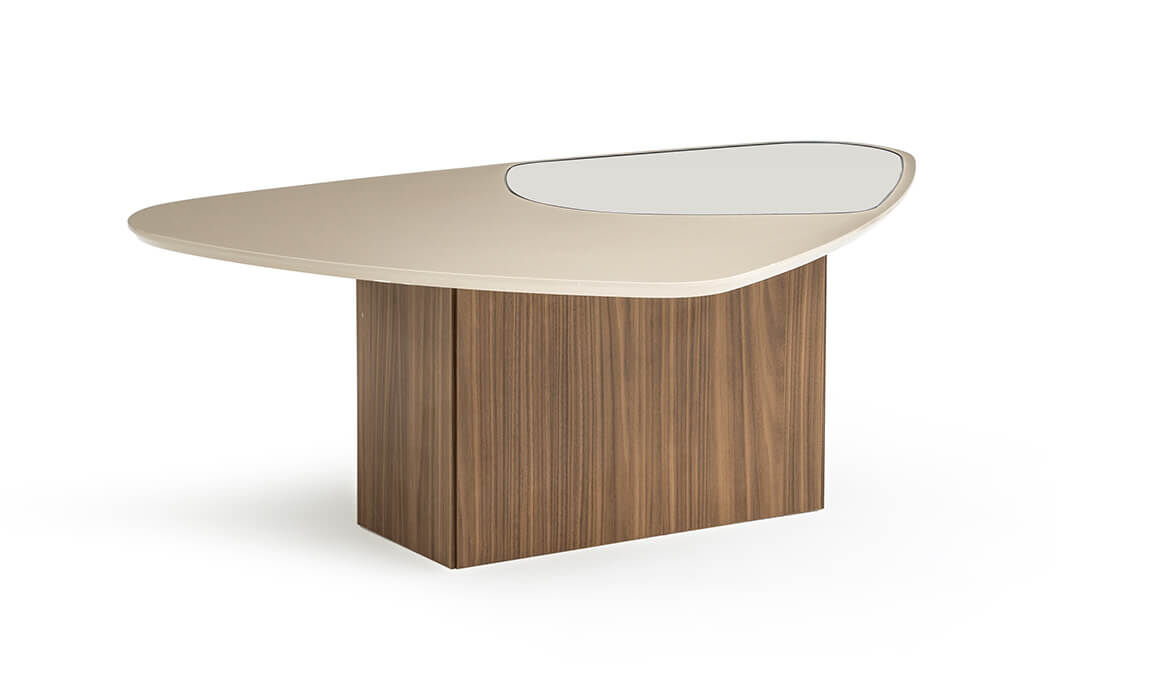 Cosmo Tv Ünitesi - 31