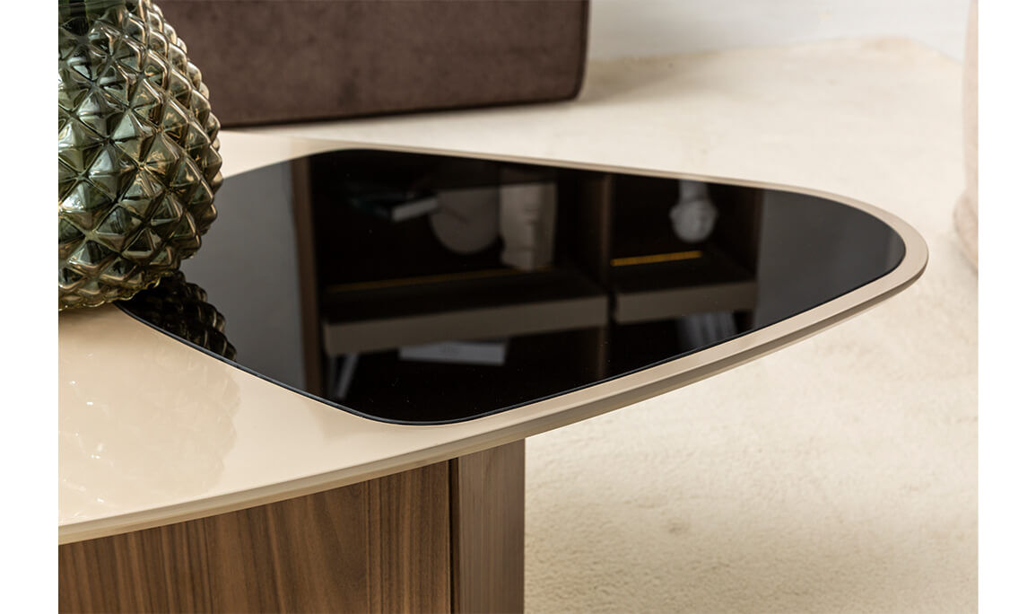 Cosmo Tv Ünitesi - 33