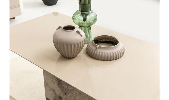 Cosmo Yemek Masası - 10