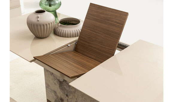 Cosmo Yemek Masası - 12