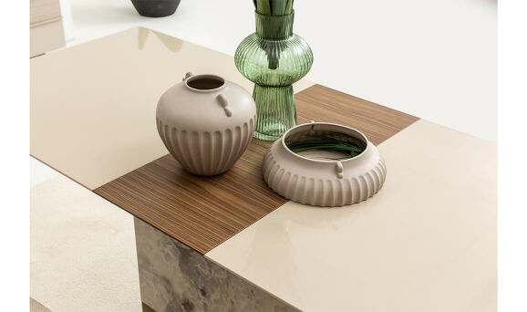 Cosmo Yemek Masası - 13