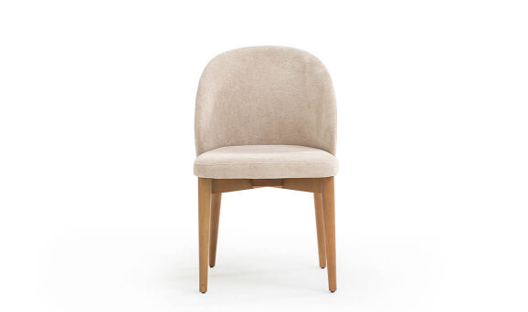 Cosmo Yemek Masası - 17