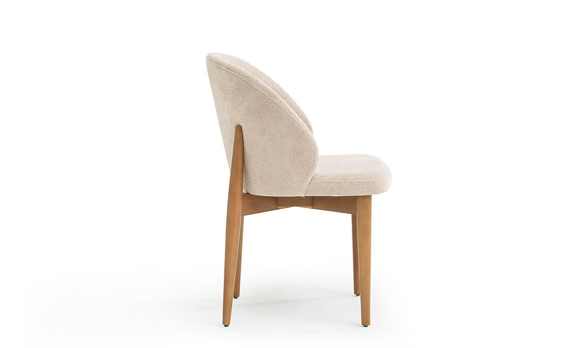 Cosmo Yemek Masası - 19