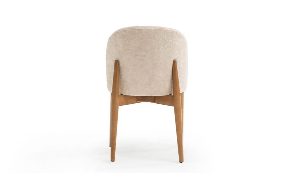 Cosmo Yemek Masası - 21