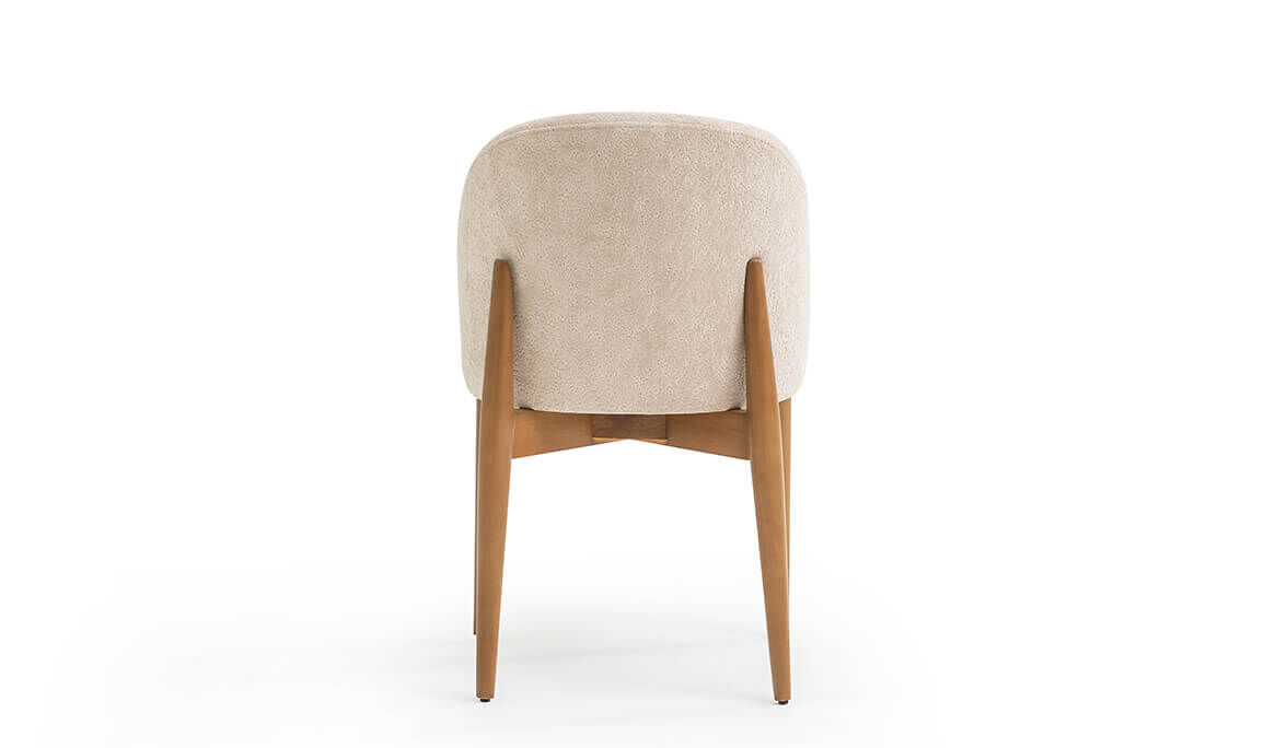 Cosmo Yemek Masası - 21