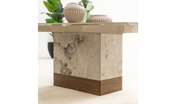 Cosmo Yemek Odası - 13