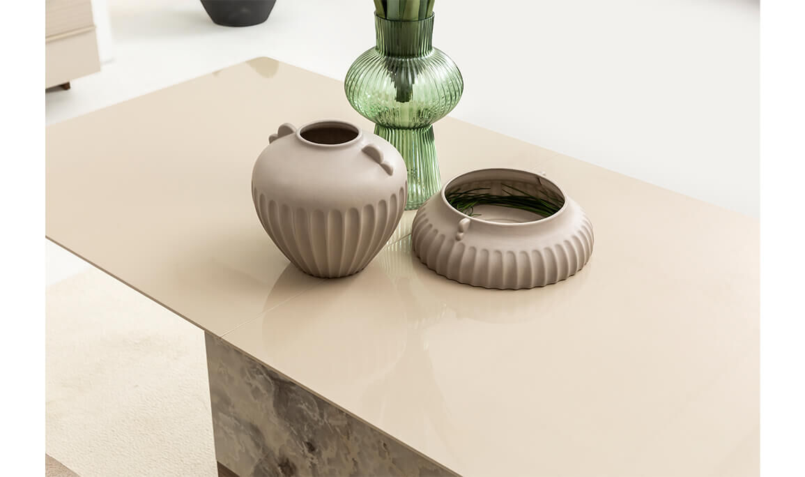 Cosmo Yemek Odası - 14