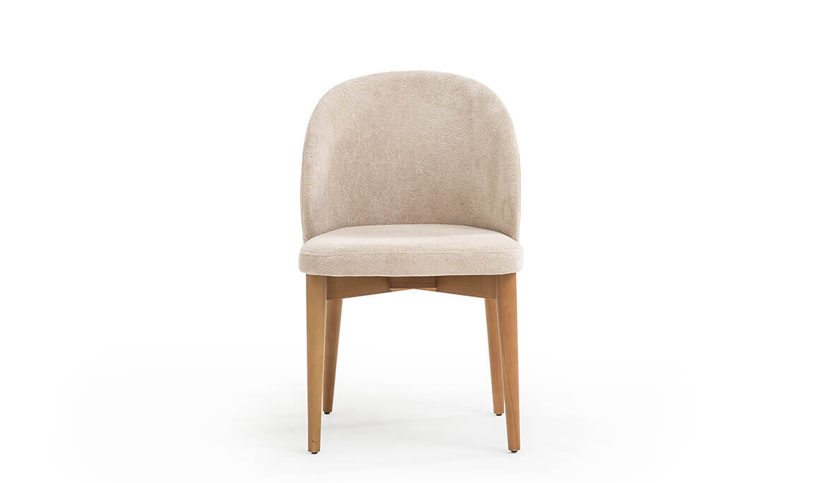 Cosmo Yemek Odası - 21