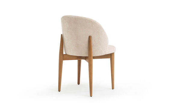 Cosmo Yemek Odası - 24