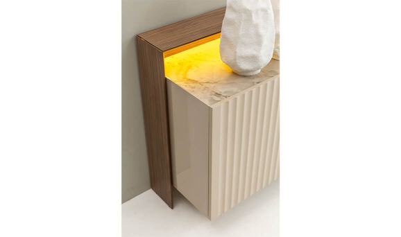 Cosmo Yemek Odası - 34