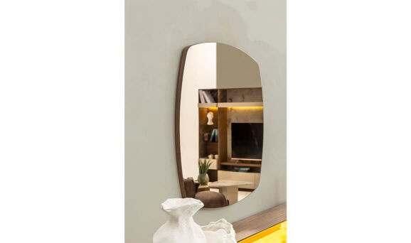 Cosmo Yemek Odası - 40