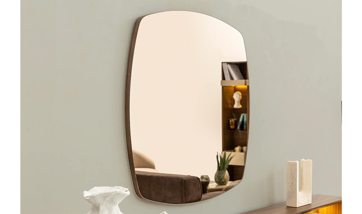 Cosmo Yemek Odası - 41