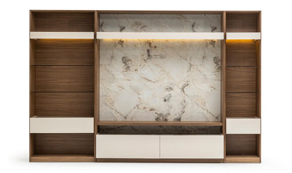 Cosmo Yemek Odası - 45