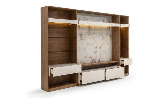 Cosmo Yemek Odası - 47