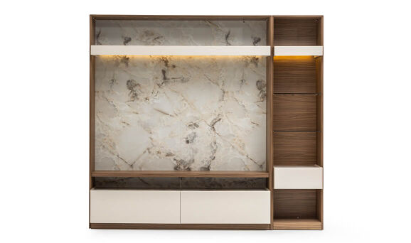 Cosmo Yemek Odası - 48