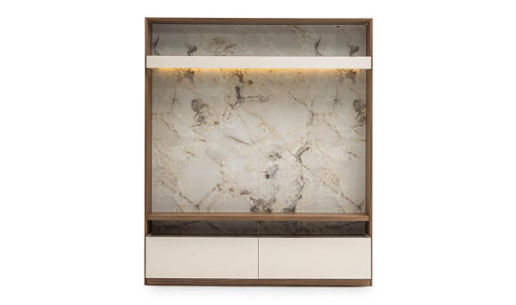 Cosmo Yemek Odası - 50