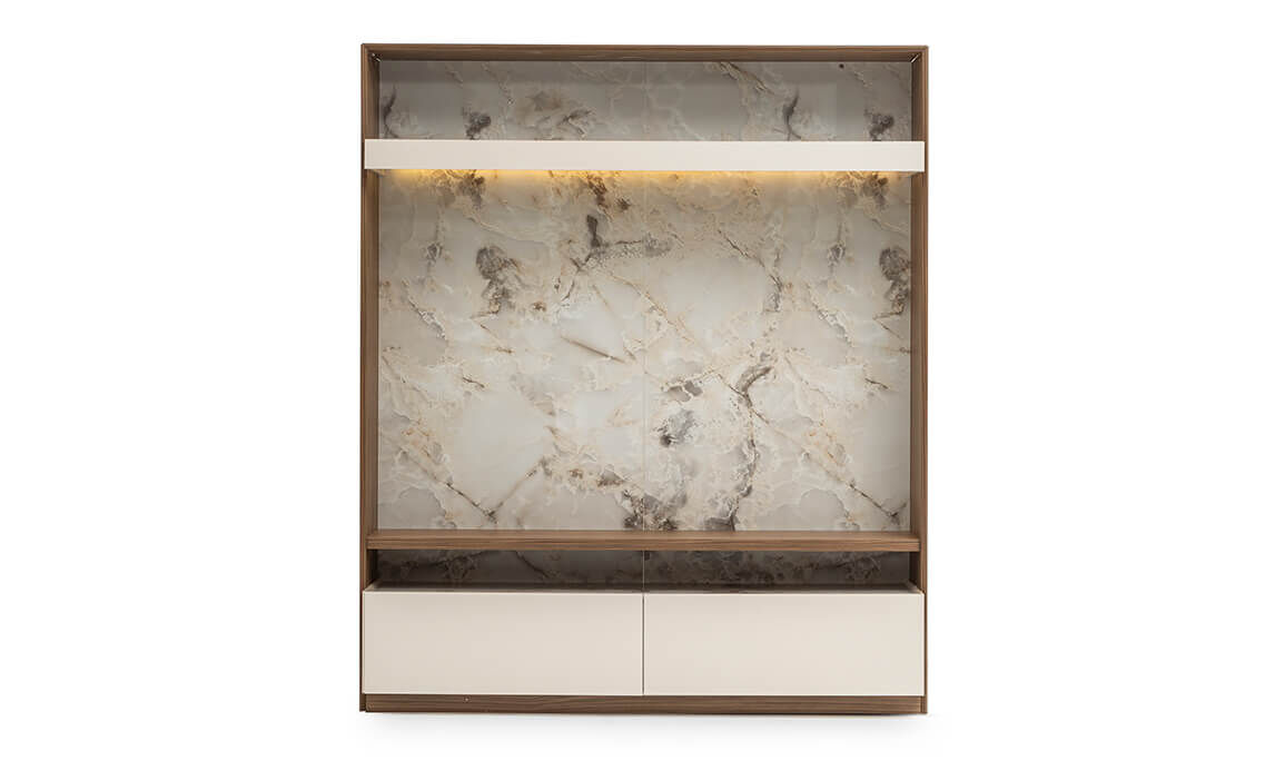 Cosmo Yemek Odası - 50