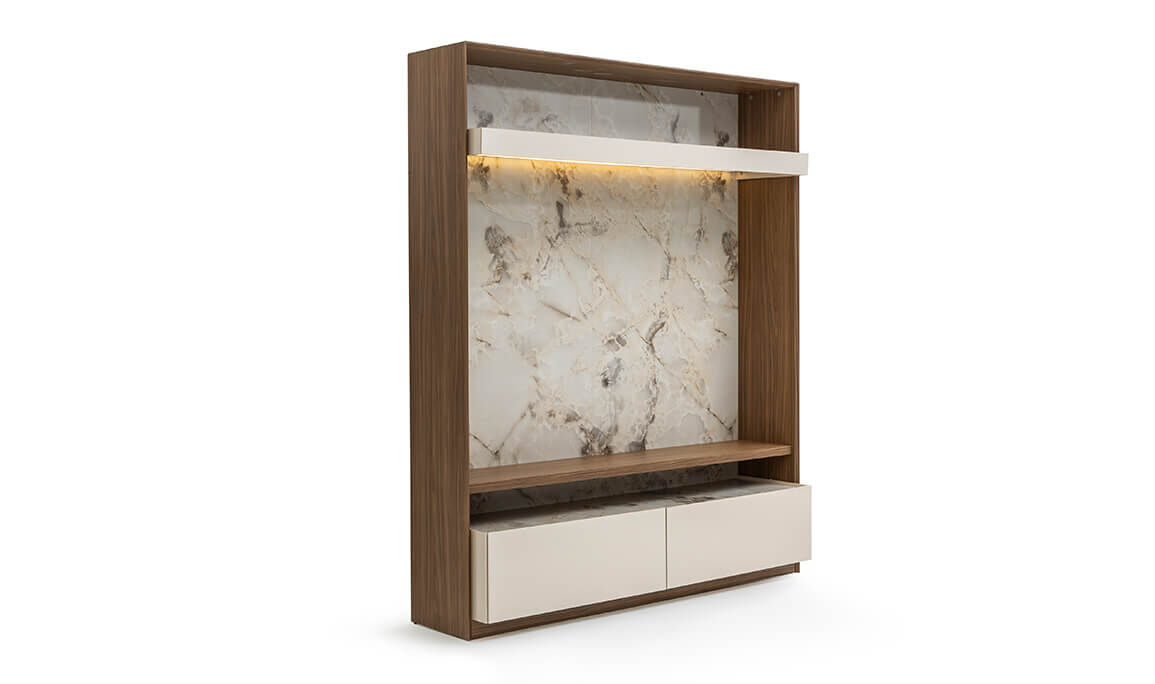 Cosmo Yemek Odası - 51