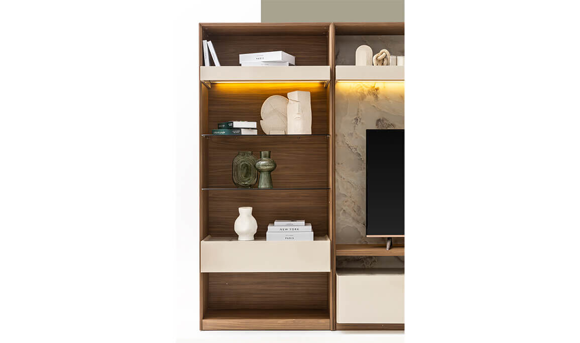 Cosmo Yemek Odası - 56