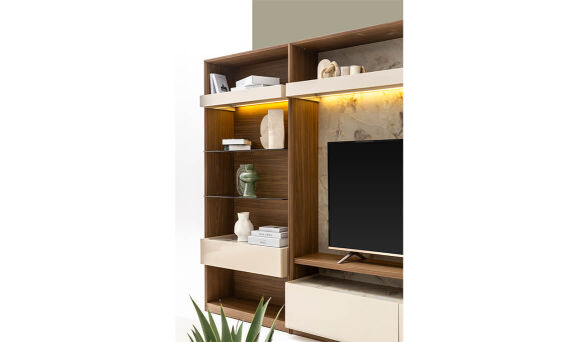 Cosmo Yemek Odası - 57