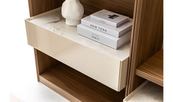 Cosmo Yemek Odası - 58