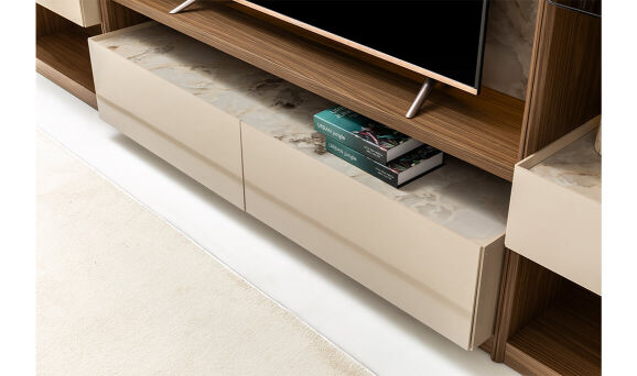 Cosmo Yemek Odası - 61