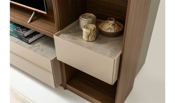 Cosmo Yemek Odası - 63