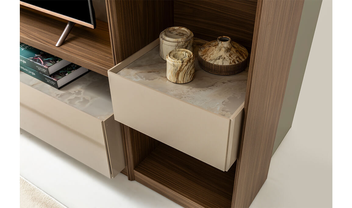 Cosmo Yemek Odası - 63