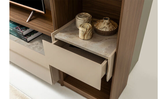 Cosmo Yemek Odası - 64