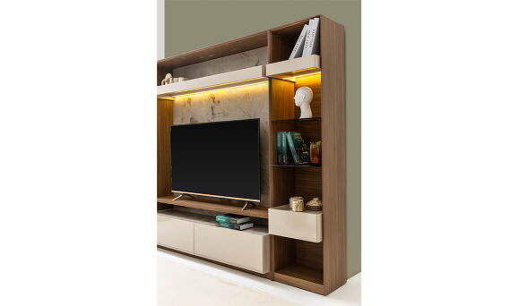 Cosmo Yemek Odası - 66